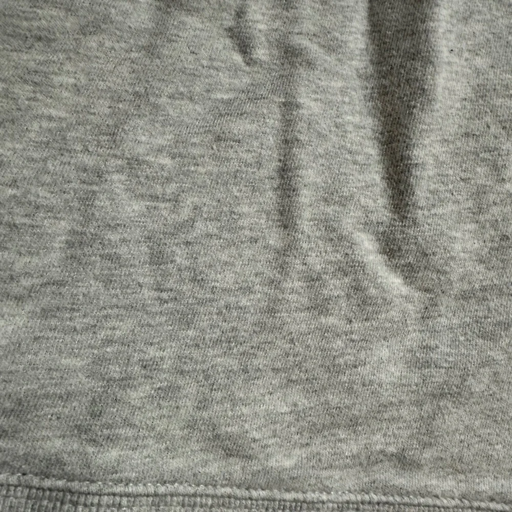Vineyard Vines Shep Shirt Women Small Grey Excellent Quarter Zip Pullover Cotton